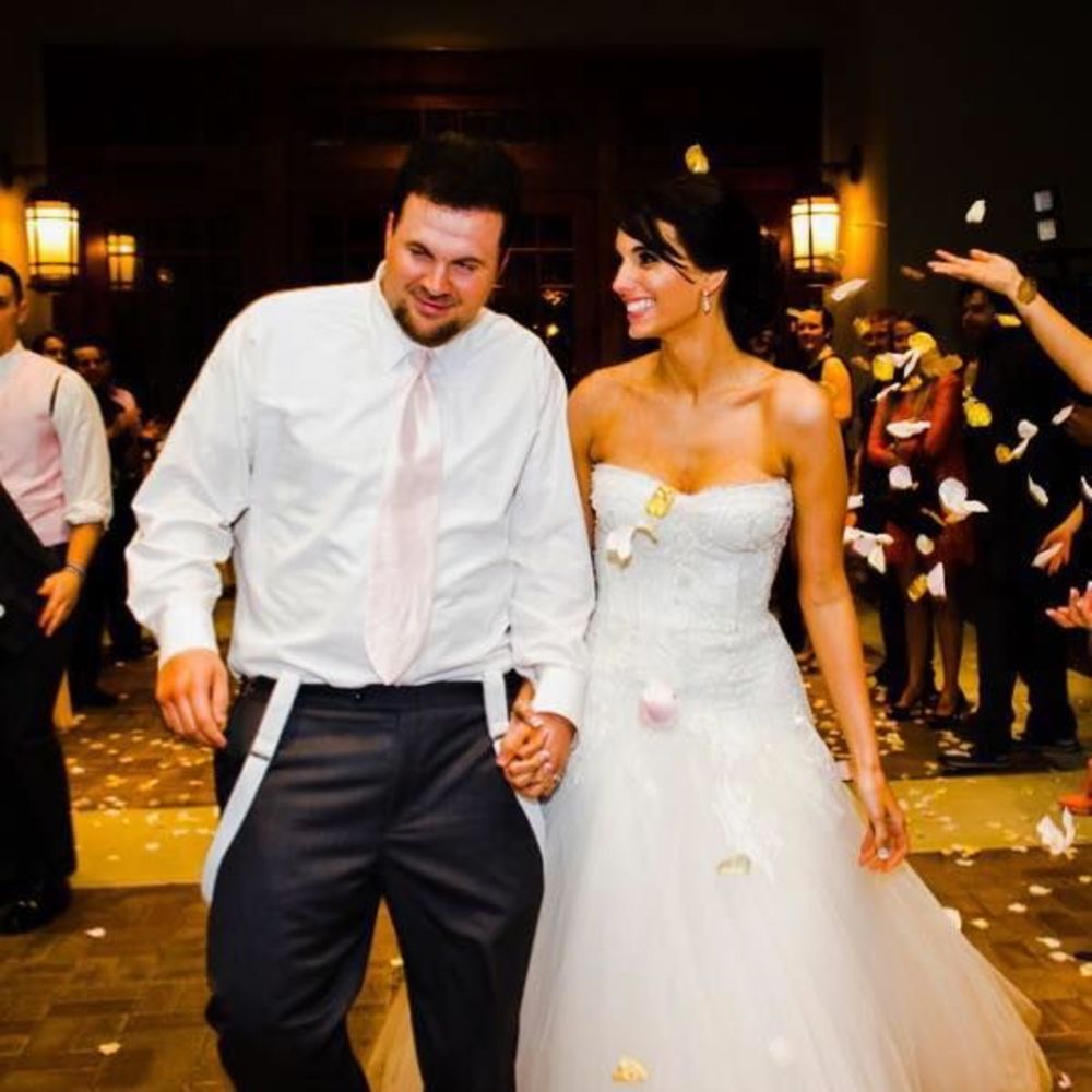 Meet your Posher, Summer